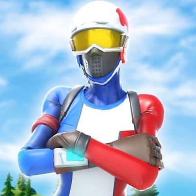 🏴󠁧󠁢󠁥󠁮󠁧󠁿 | Highlight Editor | DM for commissions 📩