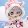 pullipdollotd's profile picture. an account that posts pullip (and adjacent) dolls daily ! 🤍 requests are open (you can submit stock dolls or your own !) not affiliated with groove