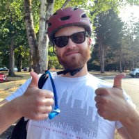 Courtland Hyatt (@courtlandhyatt) 's Twitter Profile Photo Courtland Hyatt (@courtlandhyatt) 's Twitter Profile Photo