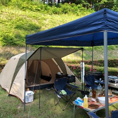 kentakenta0215's profile picture. 