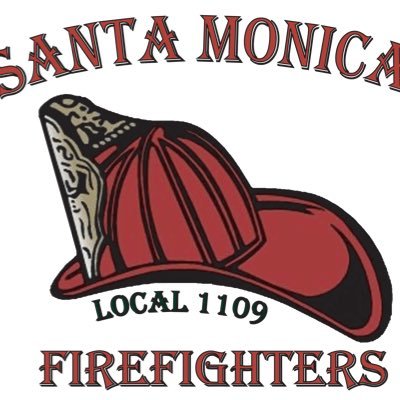 Formerly Santa Monica Firefighters Local 1109-President now @beiwatch1 for the next episode