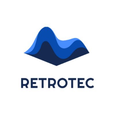 Retrotec_'s profile picture. 