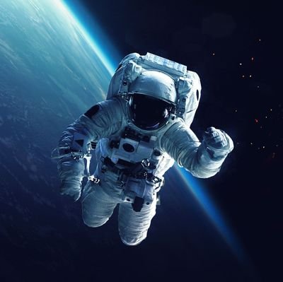 DavideCascino03's profile picture. .