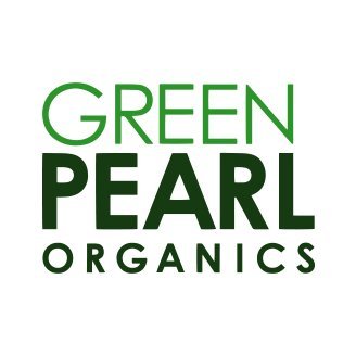 ***NEW OFFICIAL ACCOUNT FOR GREEN PEARL ORGANICS DISPENSARY***

Delivering to nearby areas. Open 8am-8pm everyday of the week!

64949 Mission Lakes Blvd #108
