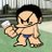 ただの淫夢厨のアイコン
