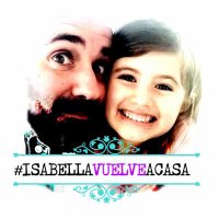 Roberto Mogranzini (@gm_mogranzini) 's Twitter Profile
