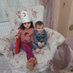 Mehmet Emin Sarı (@e83911521) Twitter profile photo Mehmet Emin Sarı (@e83911521) Twitter profile photo