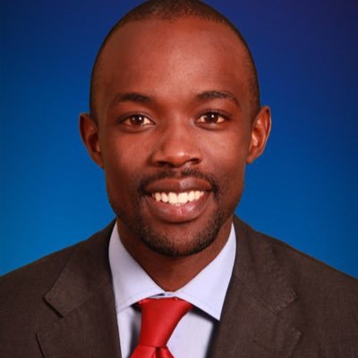 DavidKyaloM Profile Picture
