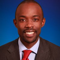 D͎a͎v͎i͎d͎ K͎y͎a͎l͎o͎ M͎u͎s͎y͎o͎k͎a͎ |🇰🇪(@DavidKyaloM) 's Twitter Profile Photo