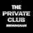 NewPrivateClub