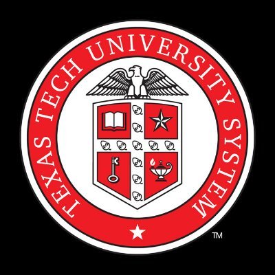 The Texas Tech University System, advancing higher education and health care since 1996 | Institutions: @TexasTech @TTUHSC @AngeloState @TTUHSCEP @MSUTexas