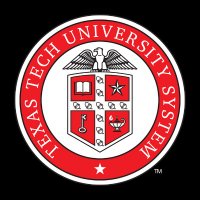 Texas Tech University System(@TTUSystem) 's Twitter Profile Photo