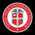 Texas Tech University System (@TTUSystem) Twitter profile photo