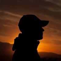 Sonriente (@sonrientek) 's Twitter Profile