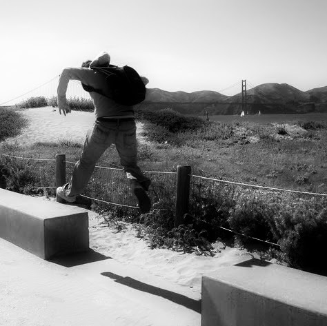 sabualkaz's profile picture. Problem solver @RHDHV. Loves books, games and tech.