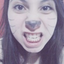 tabatha kelly - @flormamae - Twitter