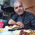 Banaris Iqbal (@mrbanarisiqbal) Twitter profile photo Banaris Iqbal (@mrbanarisiqbal) Twitter profile photo