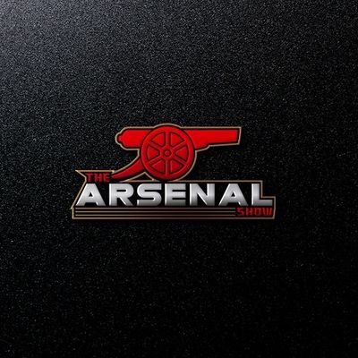 TheArsenal_Show Profile Picture