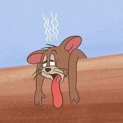 veselisrbin00's profile picture. mislim, dakle nisam podoban