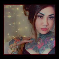 Megan Nichole(@msdubs420) 's Twitter Profile Photo