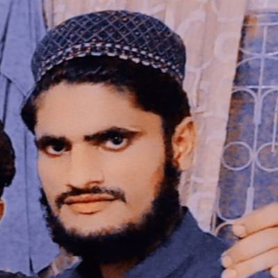 Anti Liberals, Anti Secularism, Anti Establishment, follower of JUI, Islam & Pakistan forever,
Maulana Fazlur Rehman is a gem.