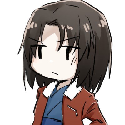 いづみさんのプロフィール画像