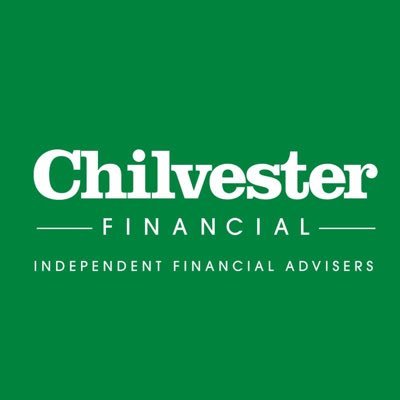 Chilvester Financial Profile