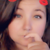Frances Ray Dubois (@francesraydubo1) Twitter profile photo Frances Ray Dubois (@francesraydubo1) Twitter profile photo