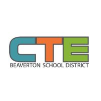 BSDCTE (@bsdcte) 's Twitter Profile Photo