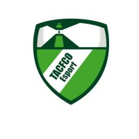 Le Touquet ACFCO esport (@tacfcoesport) 's Twitter Profile