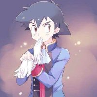 Mateusobaka 🔞🇧🇷 (@mateusobakap) Twitter profile photo