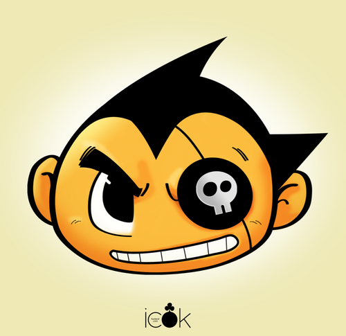 hxxland's profile picture. 