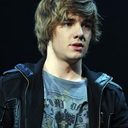 Jenna Cullen - @giantllehctim - Twitter