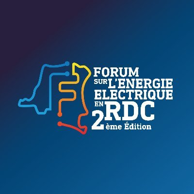 Forum sur l’Energie Electrique en République Démocratique du Congo