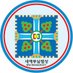 Shincheonji Church of Jesus Uganda (@shincheonjiug) Twitter profile photo Shincheonji Church of Jesus Uganda (@shincheonjiug) Twitter profile photo