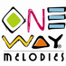 Oneway.Melodies (@onewaymelodies) Twitter profile photo