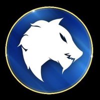 LUCHARAMA by TripleW (@lucharama) 's Twitter Profile Photo LUCHARAMA by TripleW (@lucharama) 's Twitter Profile Photo