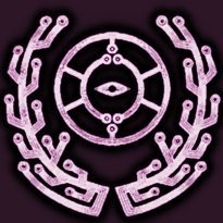 Eye of the Serpent: A FE3H TWSITD Mystery Zineさんのプロフィール画像