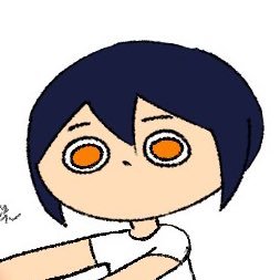慌張橘子🍊さんのプロフィール画像