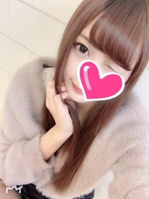 初めてオフパコなので優しい方がいいな🤗気になった方こちらからこっそりDMにいきます♡💞 💛#セフレ