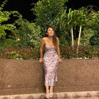 tugba karakaş (@krkstgb) 's Twitter Profile Photo tugba karakaş (@krkstgb) 's Twitter Profile Photo