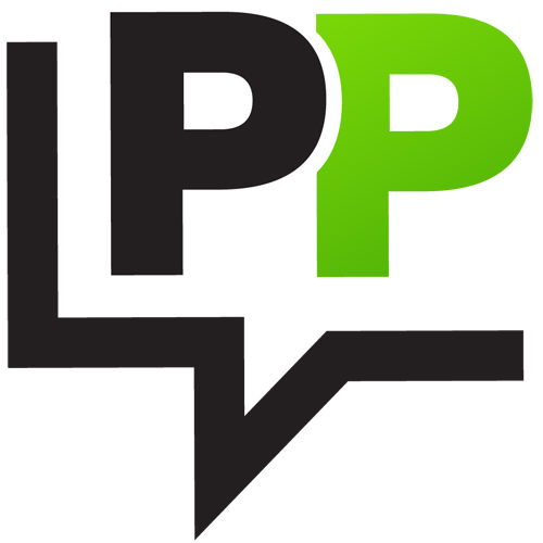 papelpophot's profile picture. 