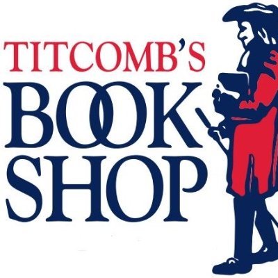 A family-owned bookstore in Sandwich, Cape Cod since 1969. Three floors of thoughtfully selected books, toys, gifts, and cards. Lots of exciting author events!