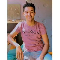 ||Ahmed Ghanem||●🇪🇬👑🌍♥️ (@ahmedgh43382459) 's Twitter Profile