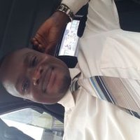 ngoyi jean pierre (@jeanpierretwc) 's Twitter Profile