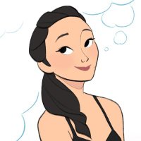 jess (@jezzejayz) Twitter profile photo