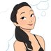 jess (@jezzejayz) Twitter profile photo jess (@jezzejayz) Twitter profile photo