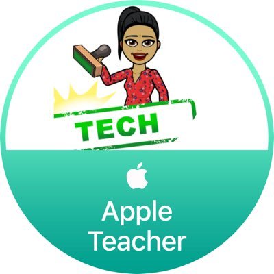 Teacher:EAL | Digital Learning Coordinator | Using technology to support & extend learning |#SeesawAmbassador #WakeletAmbassador #CSEducator #BookCreatorCert