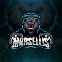 Marsellis (@marsellistheone) 's Twitter Profile Photo Marsellis (@marsellistheone) 's Twitter Profile Photo