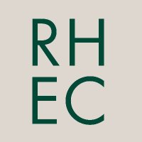 Roanoke Higher Education Center (@educationedu) 's Twitter Profile